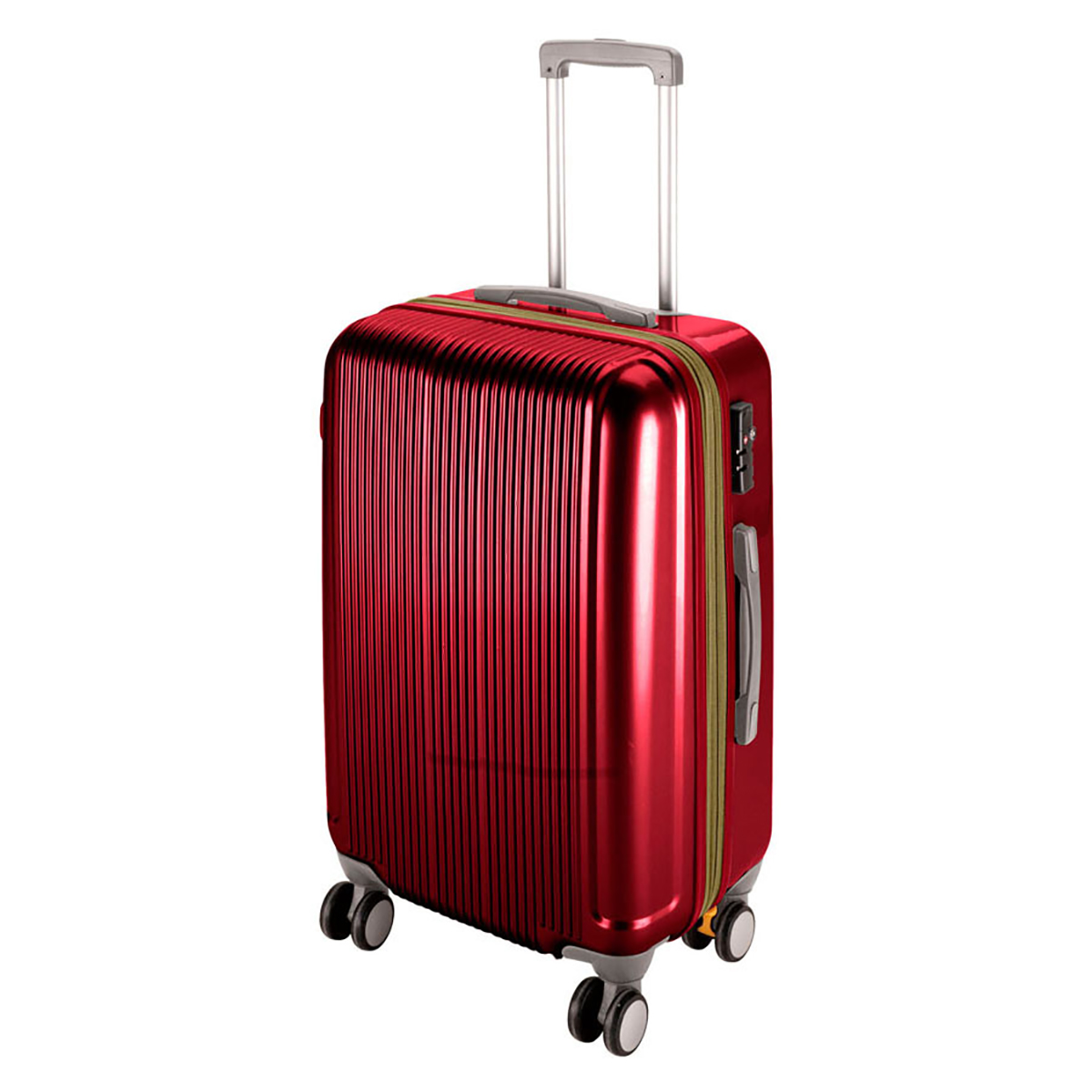 好評 大容量 スーツケース 本体 激安 高品質 Lサイズ XLサイズ ワイン