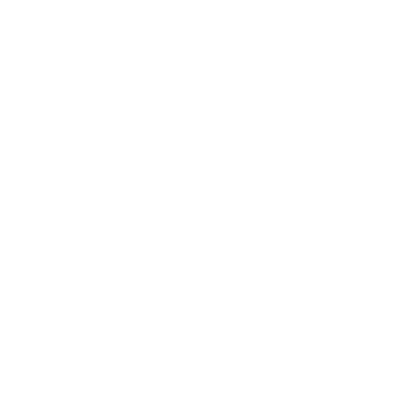 高地切換モード