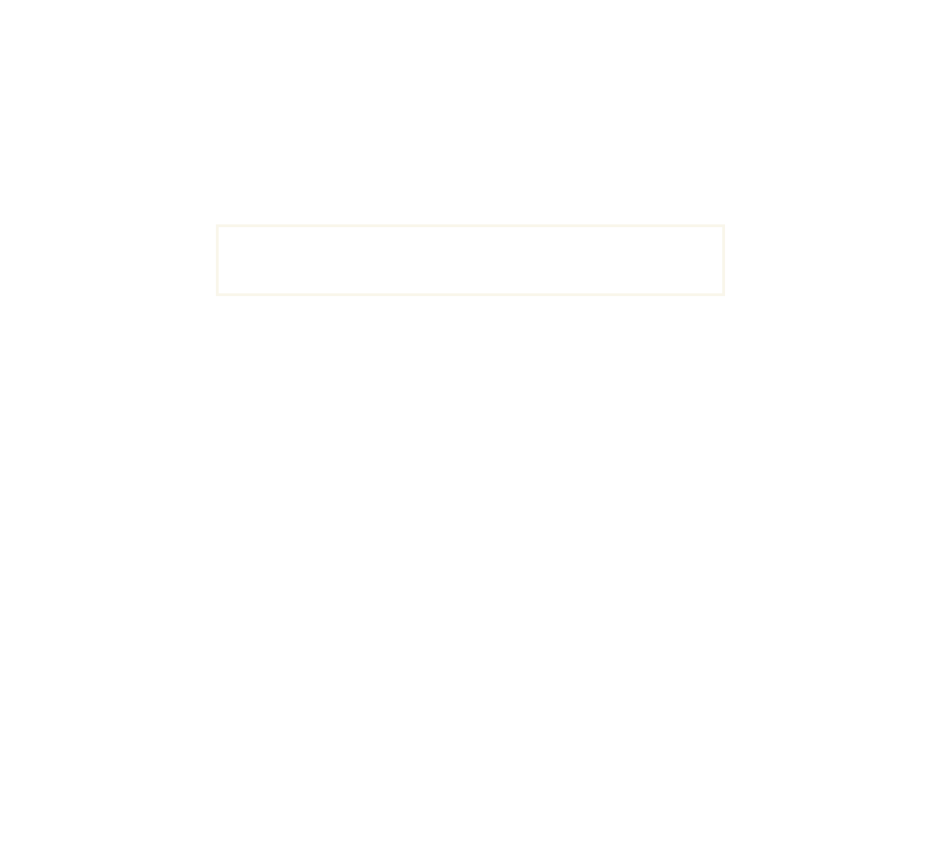 燕三条発！コラボレーション第4弾 ポータブル電源対応 石油ファンヒーター & 専用の収納バッグ